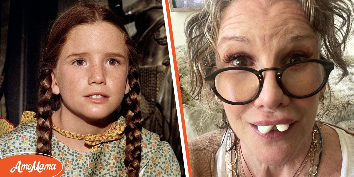 Little House On The Prairie How The Stars Of The Iconic Series Look Now   AHR0cHM6Ly9jZG4uYW1vbWFtYS5jb20vNmNlMzE3ZjAxM2VlYzkxMmQ2ZWM1MDc2YTg3ZTI3NTcuanBnP3dpZHRoPTI0MDAmaGVpZ2h0PTEyMDA 