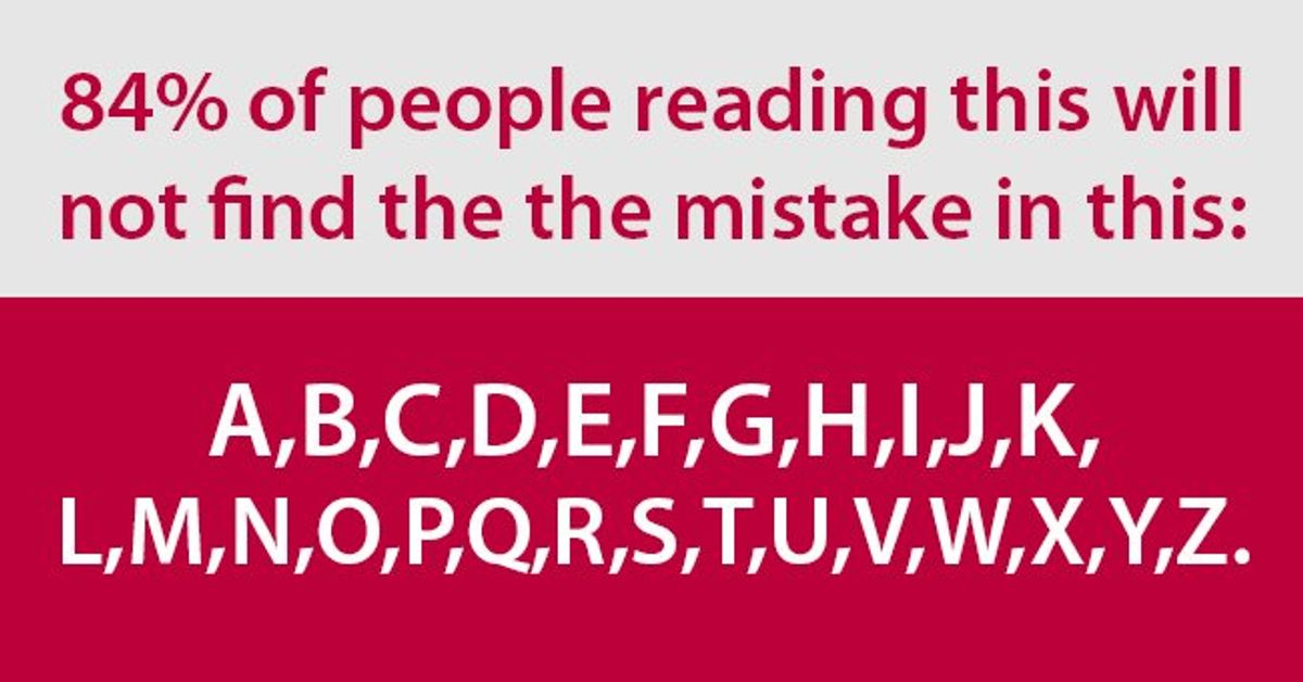 13 Brain Teaser Questions to Challenge the Mind with Answers