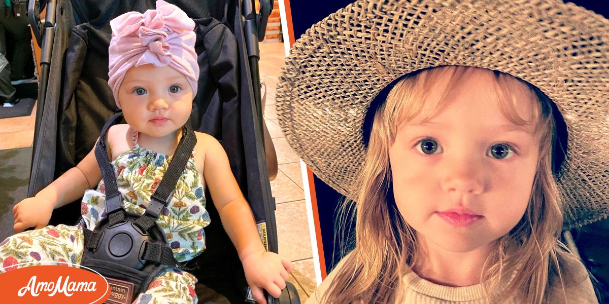 Lyla Aranya Wilson Has Reportedly Never Seen Her Famous Father Meet
