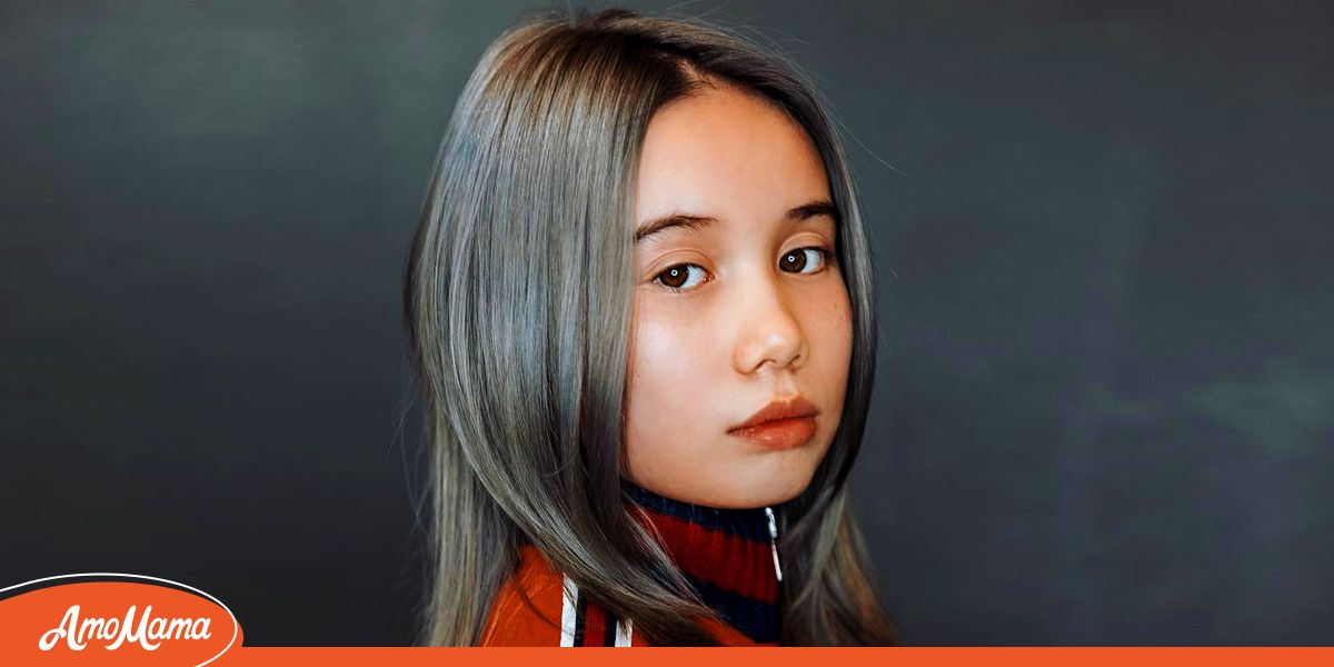 Lil Tay's Ethnicity & Parents: She Was Born to a Chinese Mom and a ...