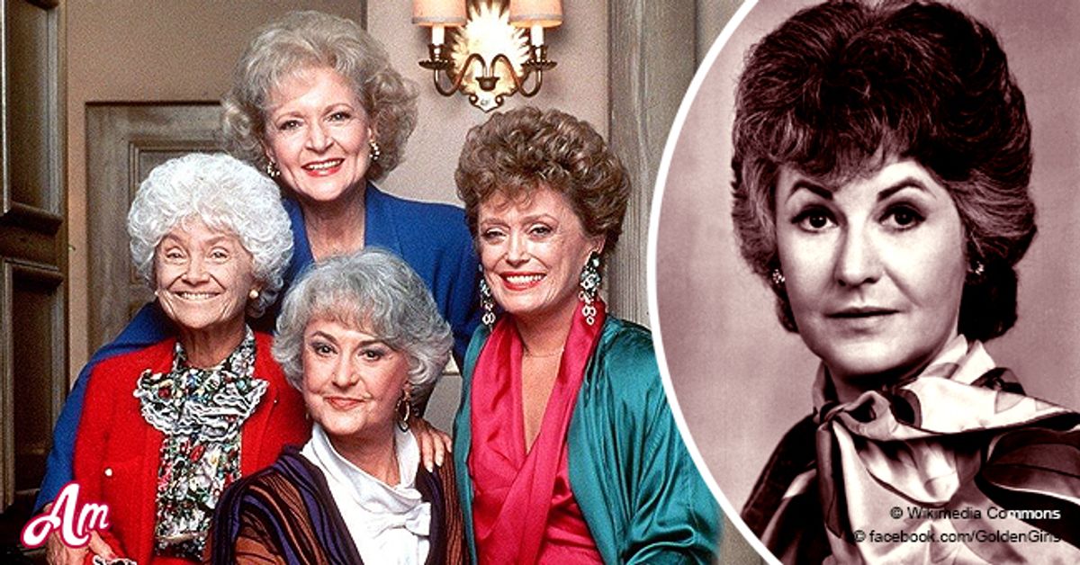 Life and Final Days of the Iconic 'Golden Girls' Actress Bea Arthur