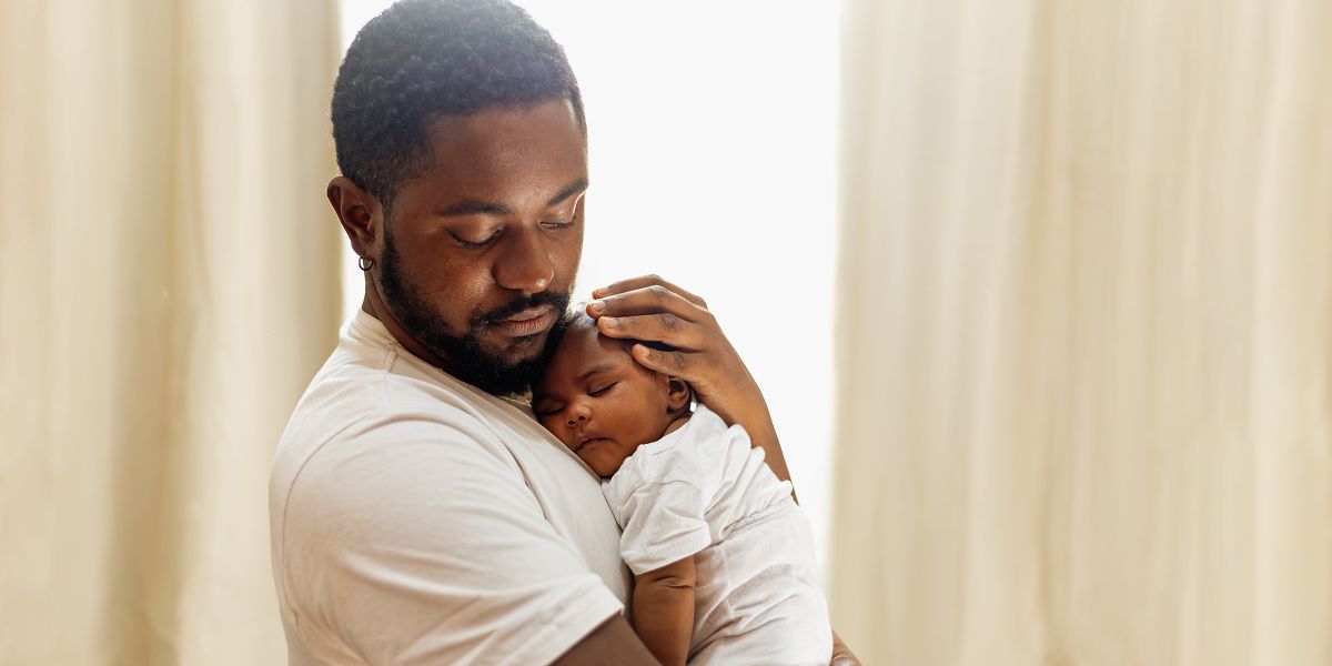 I Lied to My Wife About Our Baby, and Her Reaction When She Found Out ...