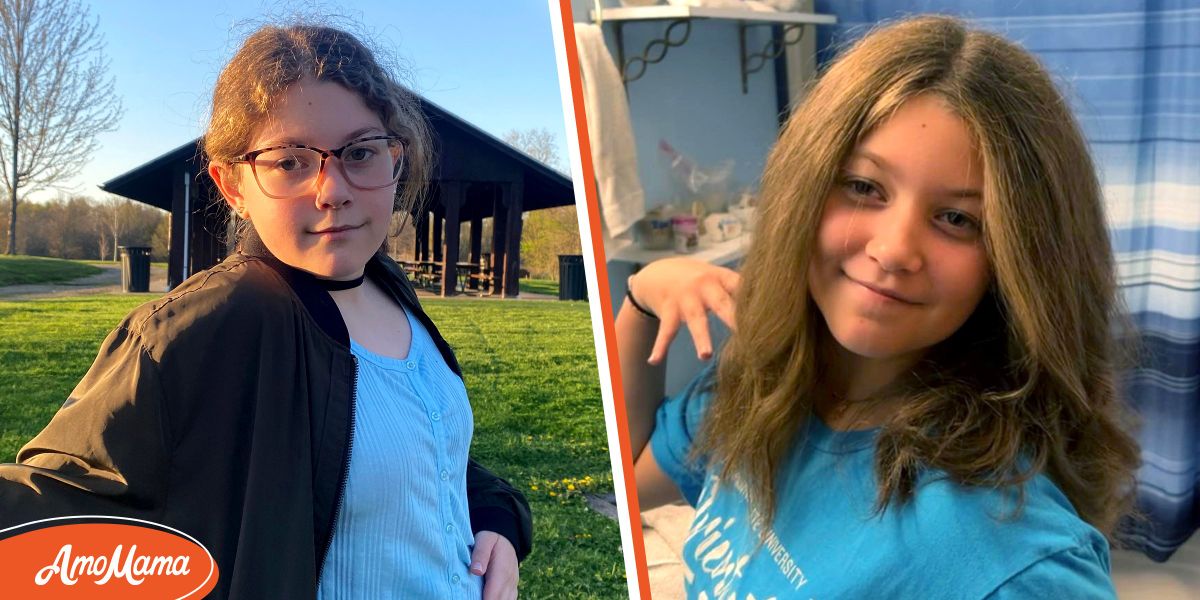 11-Year-Old Ohio Girl Who Was 'Very Active in Church' Died in Car Crash ...