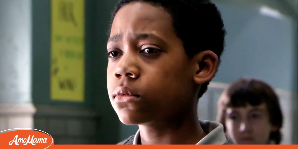Is Everybody Hates Chris Based On A True Story