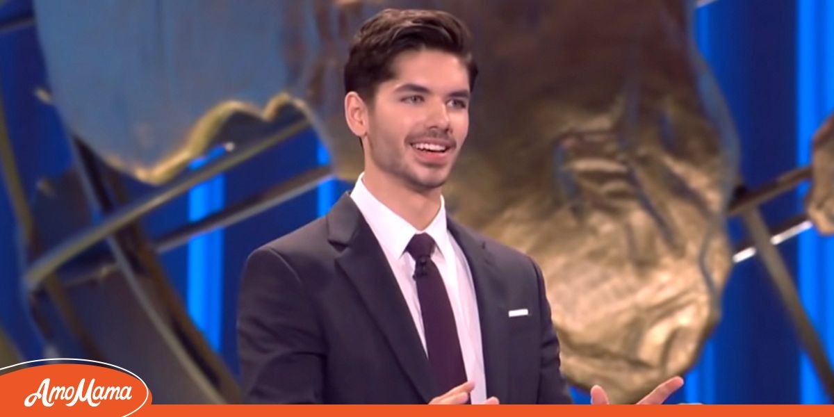 Jonathan Osteen
