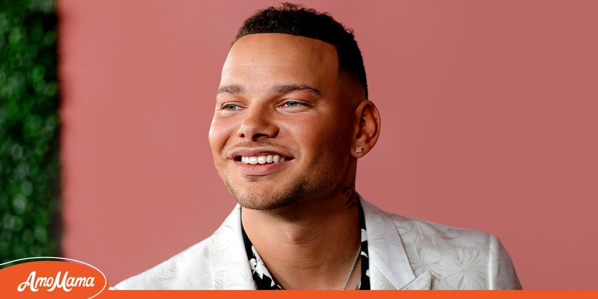 Kane Brown's Parents Are Not Together & He Was Abused by One of His ...