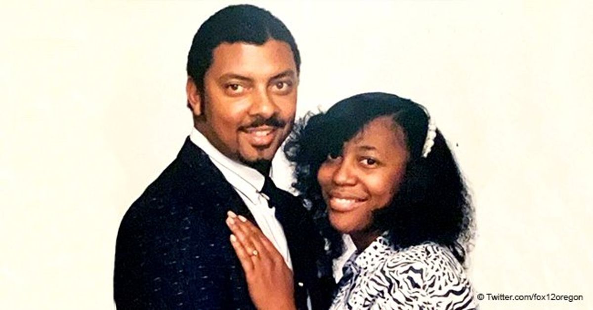 Dr Tony Evans Has 4 Successful Children with His Late Wife Lois — Meet ...