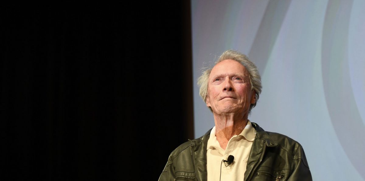 Scott Eastwood Reveals What Once Led to a Conflict Between His Father Clint and Kevin Costner on a 1993 Film Set – Details