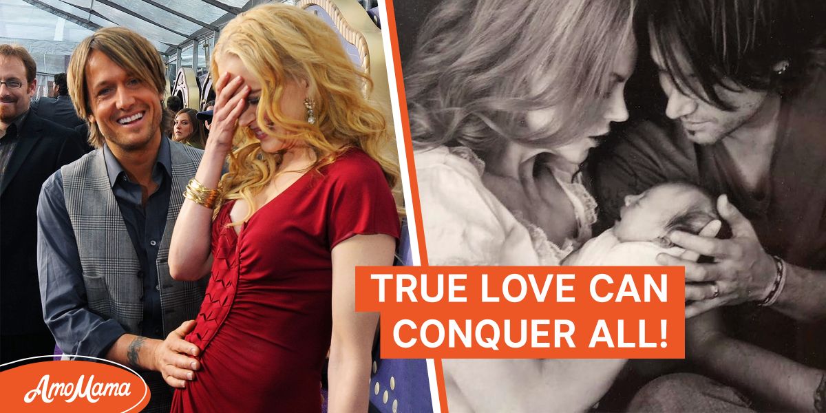 Nicole Kidman Celebrates 17th Anniversary with Spouse Who Made Her an