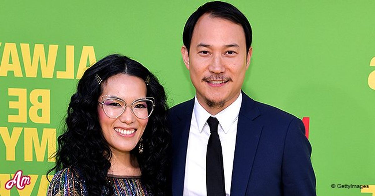 Ali Wong's Husband Justin Hakuta — inside His Career and Support of the ...