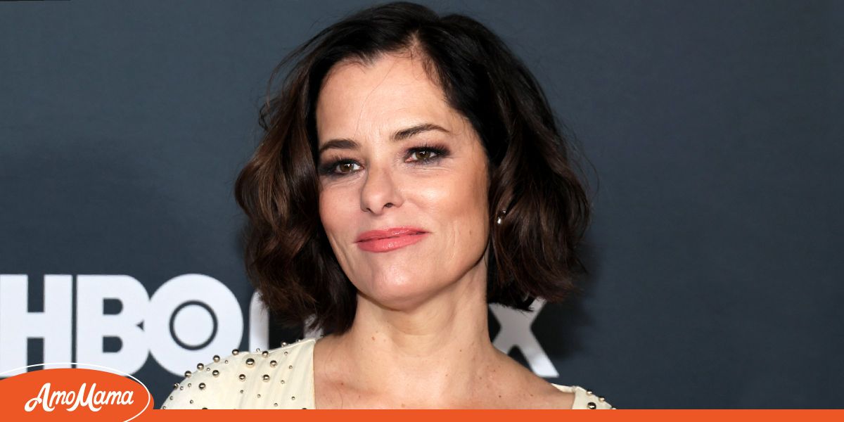 Does Parker Posey Have a Husband? All We Know About the ‘Dazed and