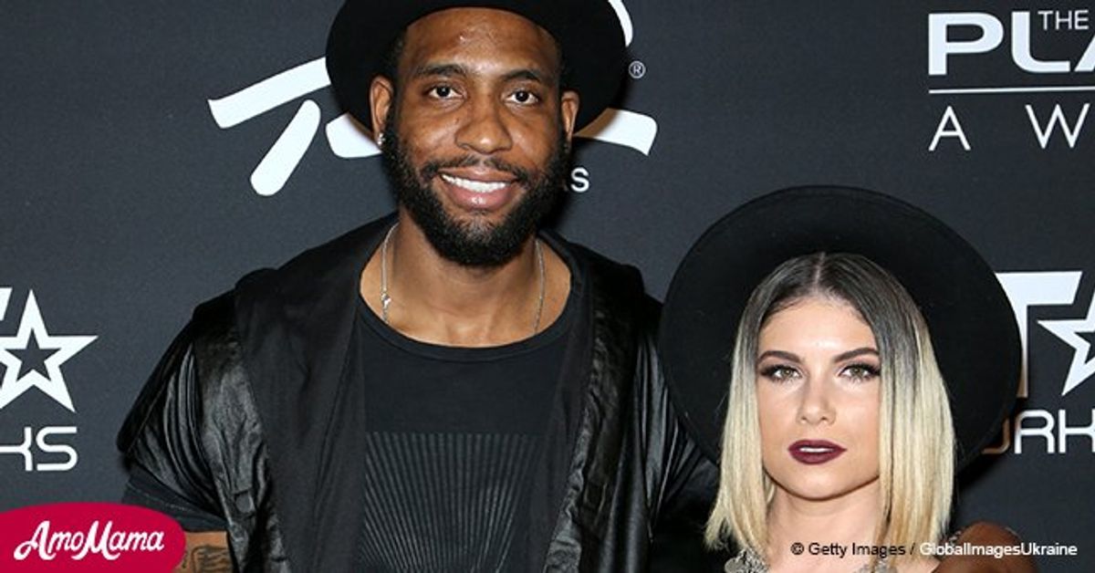 New details emerged in the death of NBA player Rasual Butler