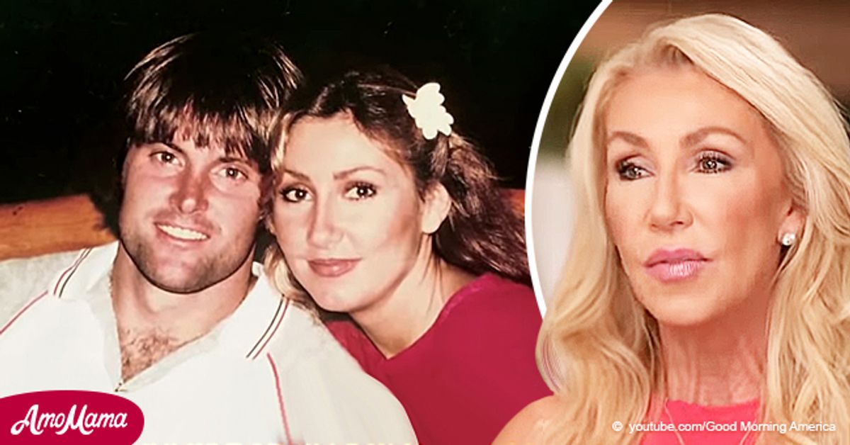 Caitlyn Jenner's Transition Affected Her ExWife Linda Thompson