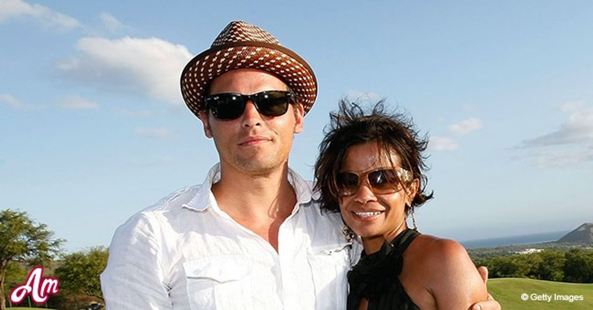 Meet ‘Grey’s Anatomy’ Justin Chamber’s Wife Keisha Who Is A Mother Of ...