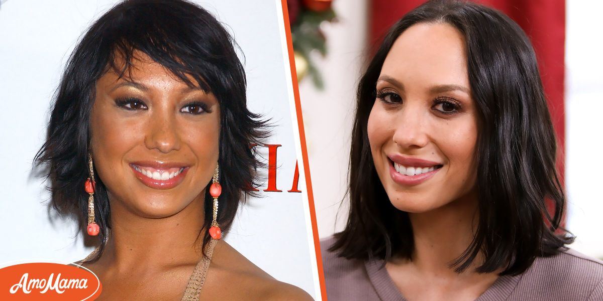 cheryl-burke-surgery