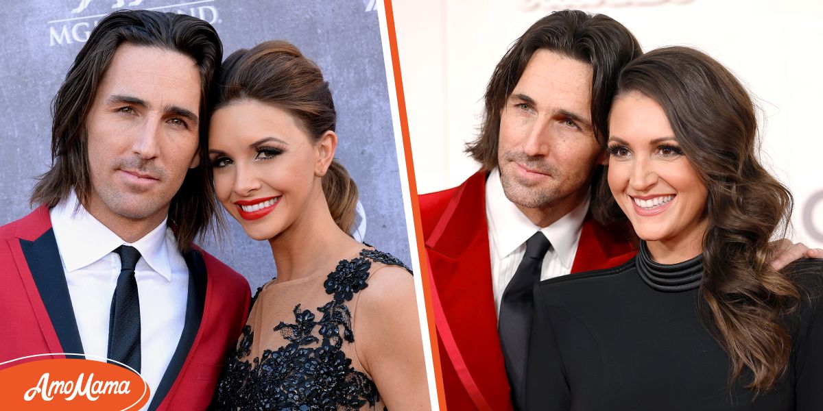 Jake Owen's Wife: Inside the Star's Marriage to Lacey Buchanan and a ...