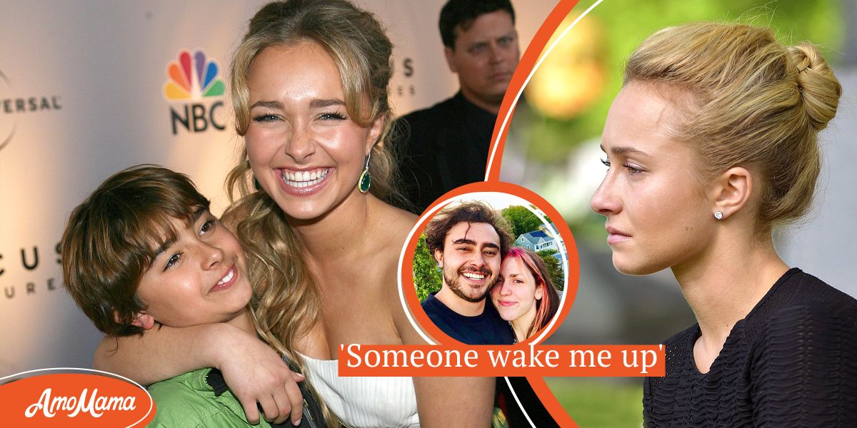 hayden-panettiere-s-little-brother-28-found-dead-after-sharing-his