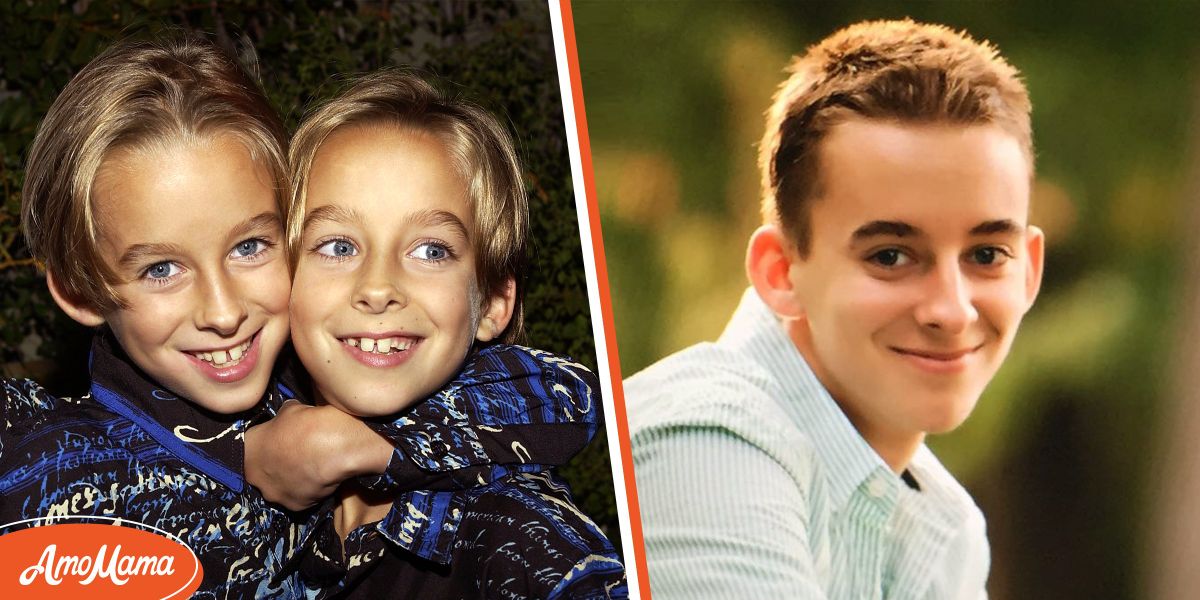 Sawyer Sweeten Took His Life at 19 — Mom Said There Was Not a Day