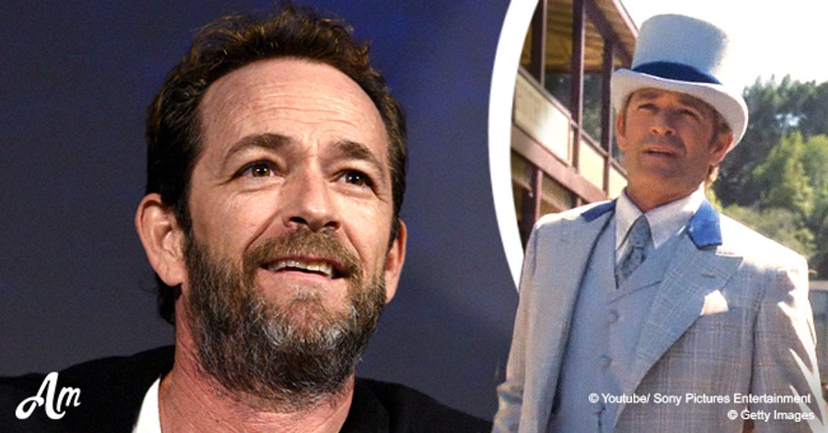 luke-perry-appears-in-newly-released-deleted-scene-from-once-upon-a