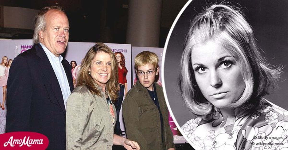 Susan Saint James' 38-Year Marriage and the Ups & Downs She Has Gone ...