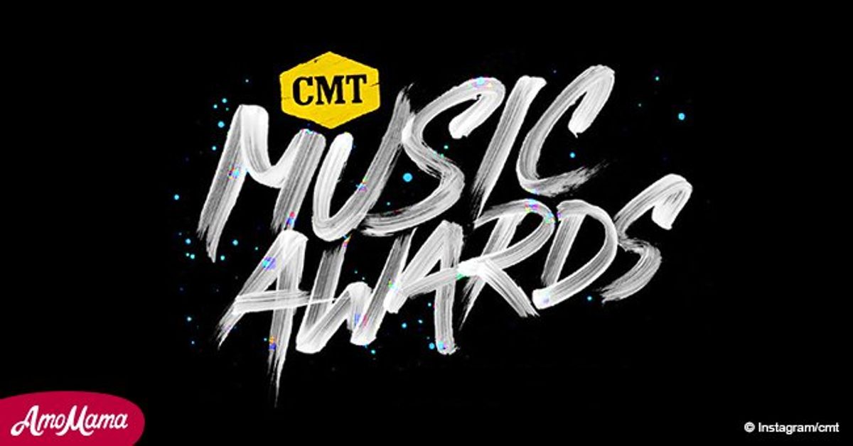 CMT Music Awards Two country superstars confirmed they will perform at