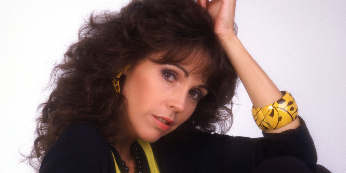 ‘The Young & the Restless’ Actress Meg Bennett Passes Away, Family ...