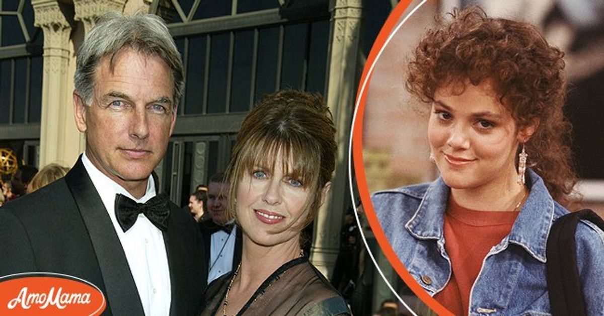 Pam Dawber Lost On Screen Sister Rebecca Schaeffer — She Switched Focus 