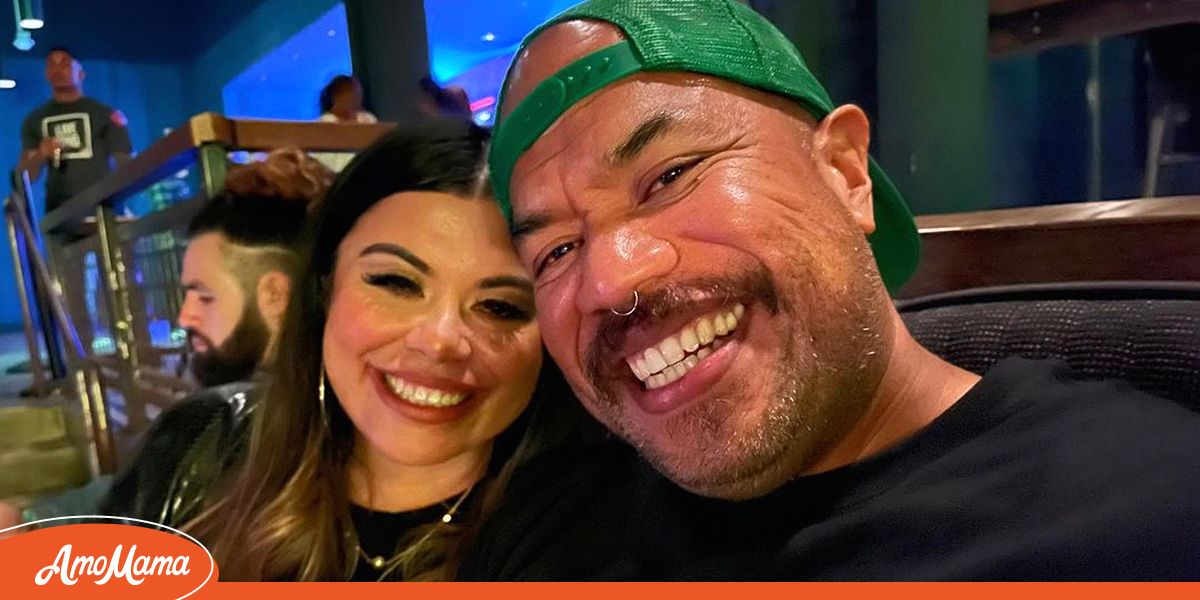 Drew Afualo’s Dad Tait Afualo Was an NFL Player and Now Runs a Business