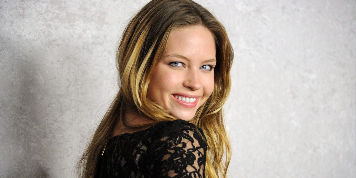 Daveigh Chase’s Childhood Friend Amy Castle Launches Grassroots Safety Campaign in Her Honor
