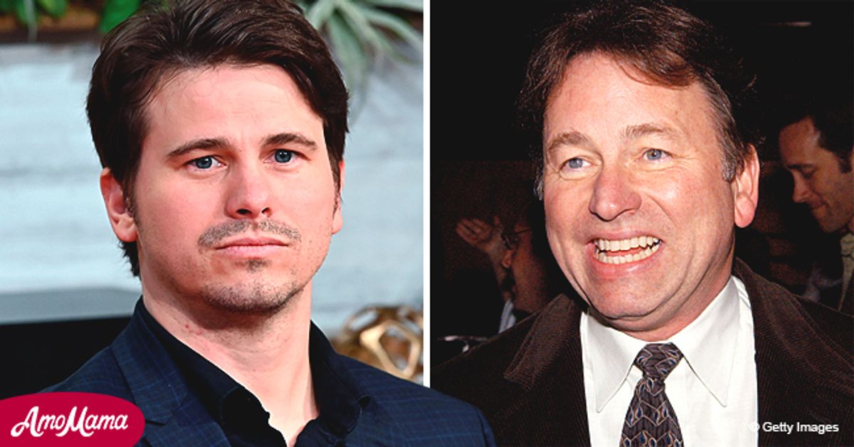 John Ritter's Family Shares Sweet Memories of the Late 'Three’s Company ...