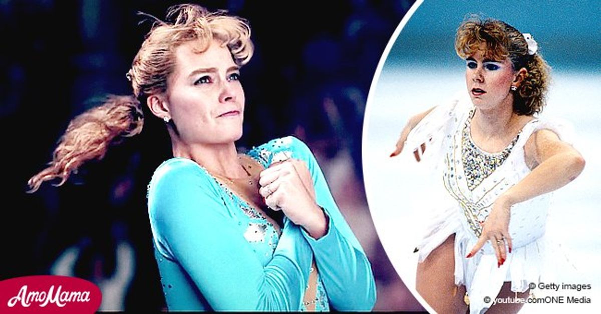 &lsquo;I, Tonya&rsquo; — True Story behind the Drama about Figure-Skating Olympian
