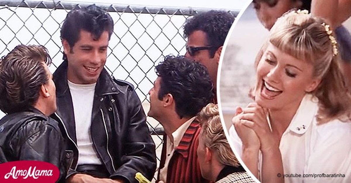 Grease Movie Facts That Fans Might Not Know Including How Old The   AHR0cHM6Ly9jZG4uYW1vbWFtYS5jb20vZDc2YmU0ODAwMzc3MGQzZGJkYzBhMmNlYzBkNmZhZDYyNDg4MjMxNTgwNzExNTU0LmpwZz93aWR0aD02NTAmaGVpZ2h0PTM0MA 