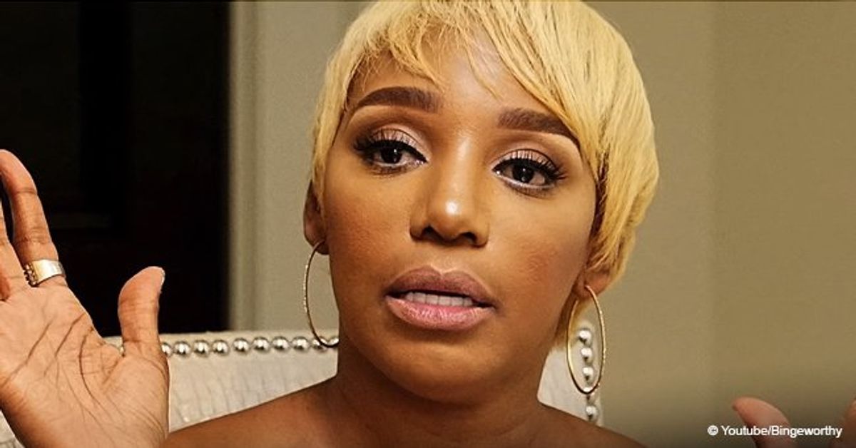 Nene Leakes Skips ‘RHOA’ Episode, Unfollows Andy Cohen & Castmates(00)