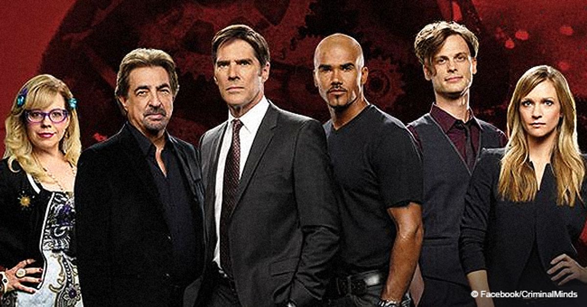 'Criminal Minds': Everything We Know about the Final 15th Season