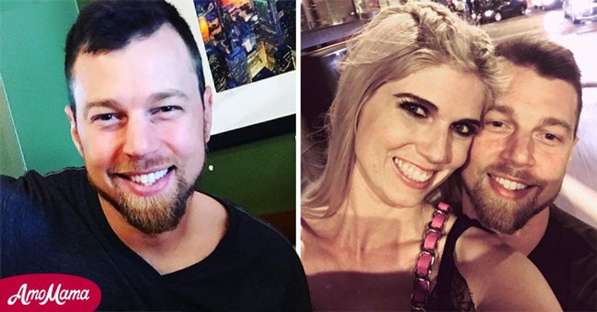 MLB Star Ben Zobrist Accuses Pastor of Having an Affair With His Wife in  Lawsuit: Photo 4575021, Ben Zobrist, Byron Yawn, Julianna Zobrist, MLB  Photos