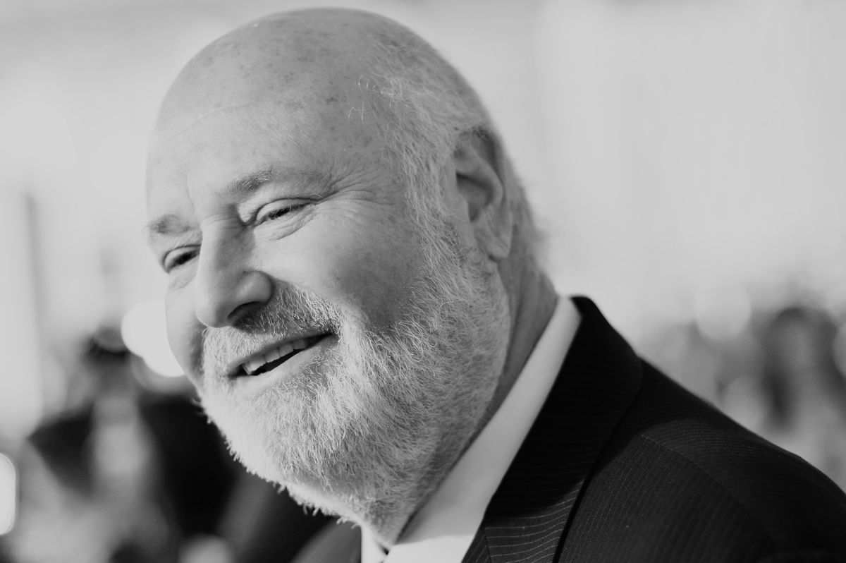 Rob Reiner's Haunting Message in His Final Interview: All the Latest Details of His Horrific Murder