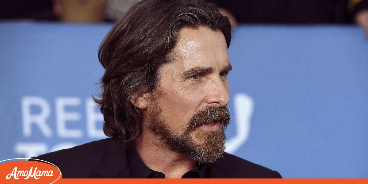 How Many Times Did Christian Bale Change His Appearance for Roles?