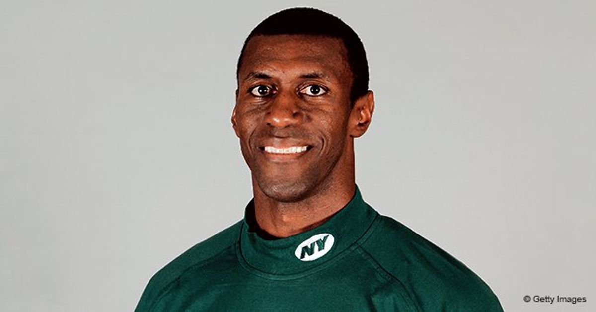 Dallas Cowboys Coach Markus Paul Dies at 54 — Colleagues Mourn His