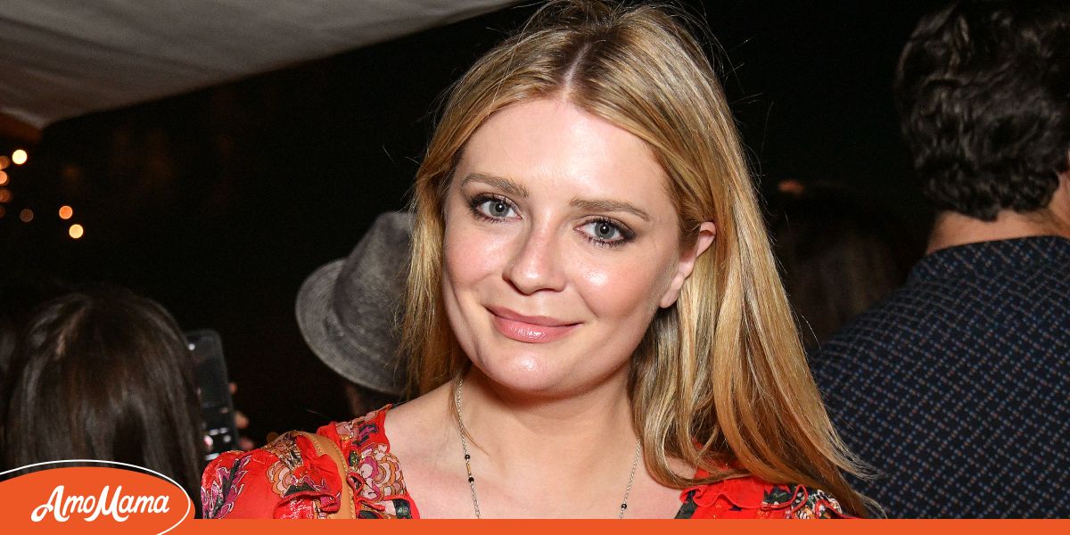 Mischa Barton's Husband The Actress Has Never Been Married & Boasts an
