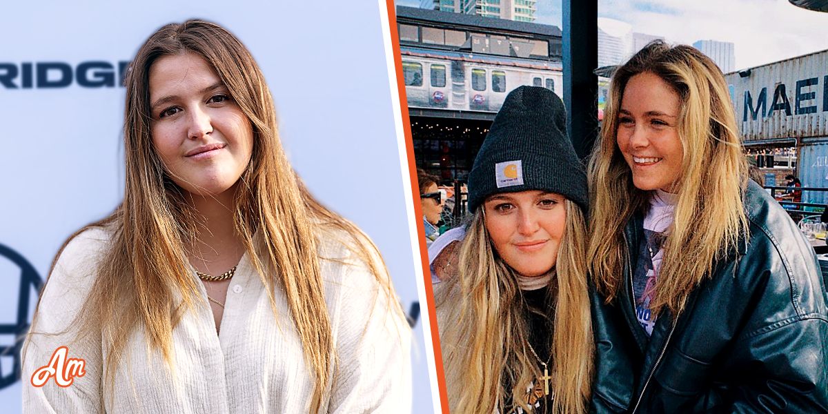 Chelsea Cutler's Girlfriend: The Singer Found Happiness with Tilly