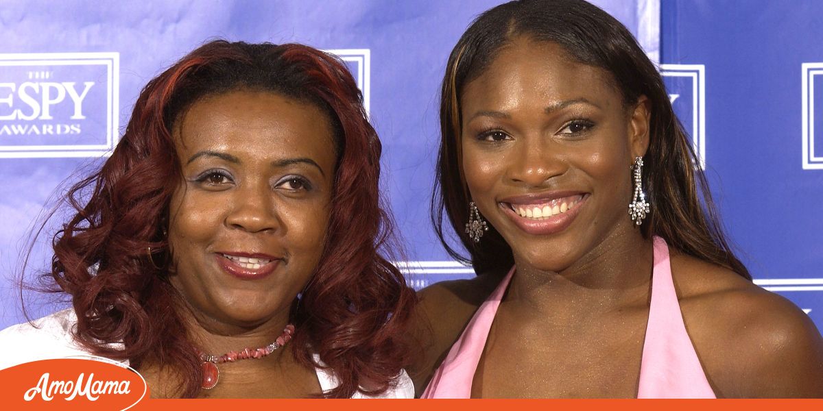 Meet Yetunde Price Serena and Venus Williams’ Older Sister Who Was a