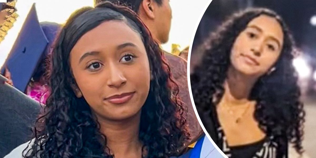 LAPD Captain Unveils New Details about What Police Saw When Celeste