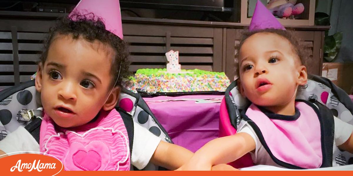 Does Brittney Griner Have Kids? She Divorced Her Ex-wife While She Was