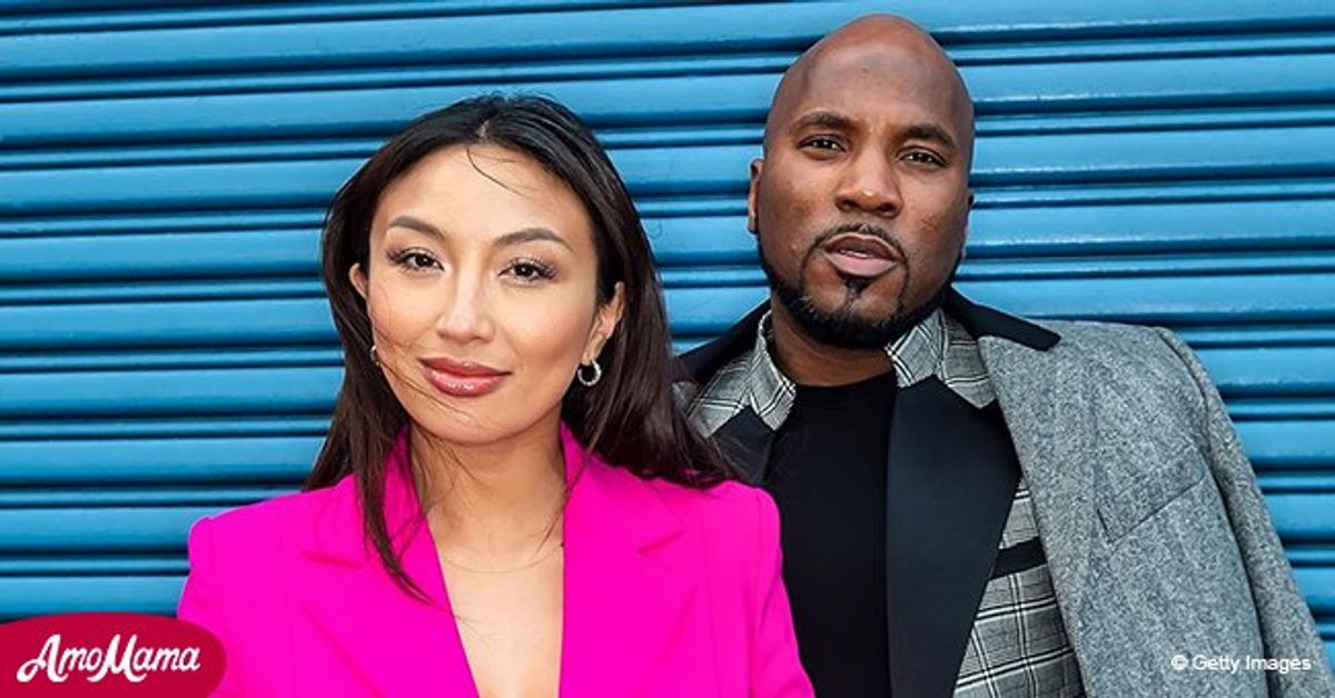 Jeannie Mais Fiancé Jeezy Gives Health Update As He Details What Led