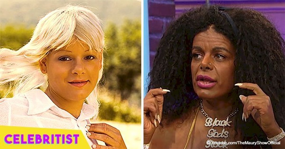 CutSculpt - Découpes Faciles et Précises Sans Fatigue Manuelle à Chaque Fois