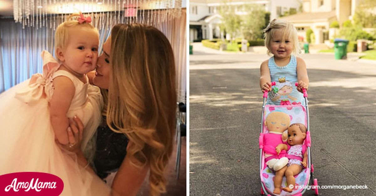 Miller shares Heartbreaking Photos on 1Year Anniversary of(00)