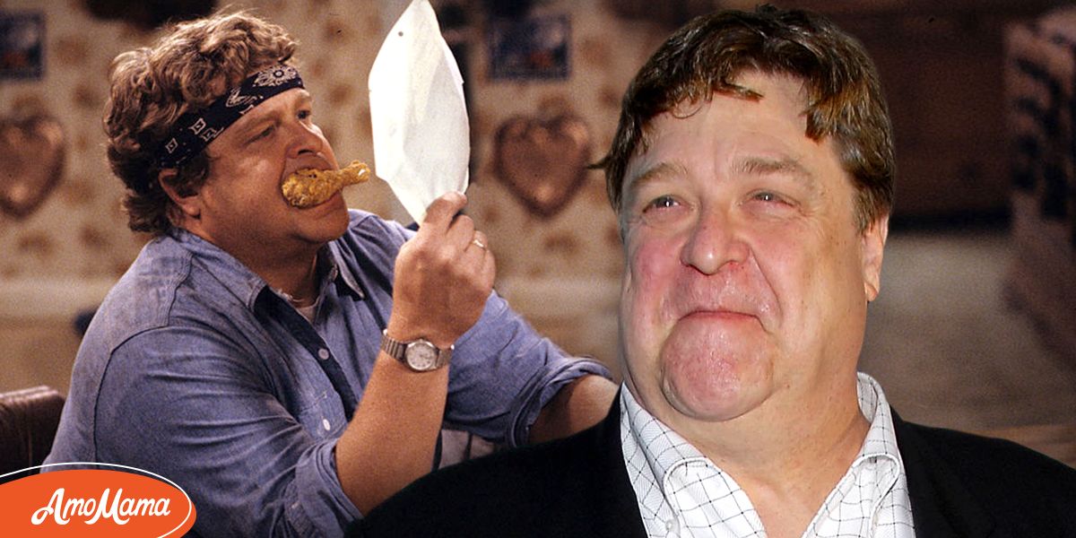 John Goodman, 71, Concerns Fans for Looking ‘Sick’ in Recent Outing