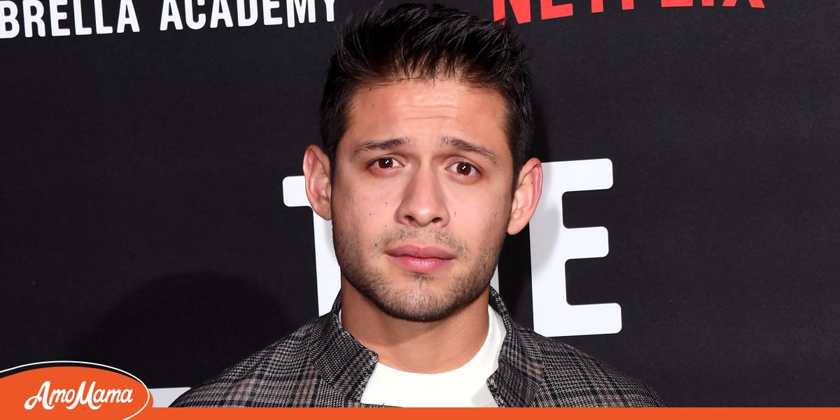 David Castañeda, Who Has Never Spoken of Having a Wife, Referred to Ritu Arya as His ‘Love’ Once
