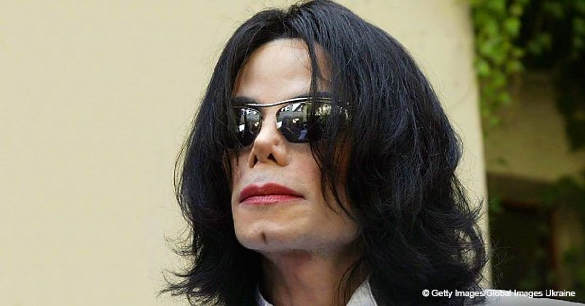 Michael Jackson's former maid breaks silence on molestation allegations ...