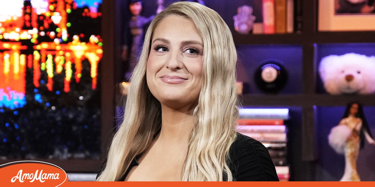 Did meghan trainor have plastic surgery she lost 60 pounds after